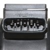 MASS AIR FLOW ASSEMBLY - image 2