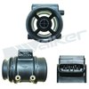 MASS AIR FLOW ASSEMBLY - image 3