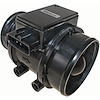Mass Air Flow Sensor - image 1