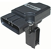 Mass Air Flow Sensor - image 1