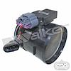 Mass Air Flow Sensor - image 1