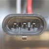 Mass Air Flow Sensor - image 2