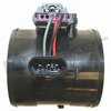 Mass Air Flow Sensor - image 3