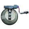 Mass Air Flow Sensor - image 4