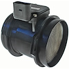 Mass Air Flow Sensor - image 1