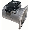 Mass Air Flow Sensor - image 1