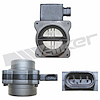 MASS AIR FLOW ASSEMBLY - image 1