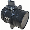 Mass Air Flow Sensor - image 1