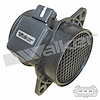 Mass Air Flow Sensor - image 1