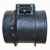 Mass Air Flow Sensor - image 2