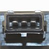 Mass Air Flow Sensor - image 3