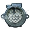 Mass Air Flow Sensor - image 4
