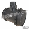 Mass Air Flow Sensor - image 1