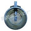 Mass Air Flow Sensor - image 2