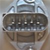 Mass Air Flow Sensor - image 3