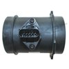 Mass Air Flow Sensor - image 4