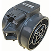 Mass Air Flow Sensor - image 1
