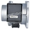 MASS AIR FLOW ASSEMBLY - image 2