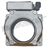 MASS AIR FLOW ASSEMBLY - image 3