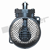 MASS AIR FLOW ASSEMBLY - image 1