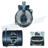 MASS AIR FLOW ASSEMBLY - image 2