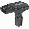 Mass Air Flow Sensor - image 1