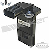 Mass Air Flow Sensor - image 1