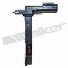 Mass Air Flow Sensor - image 2