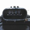 Mass Air Flow Sensor - image 3