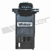 Mass Air Flow Sensor - image 4