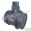 Mass Air Flow Sensor - image 1
