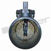 Mass Air Flow Sensor - image 2