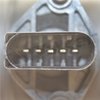 Mass Air Flow Sensor - image 3
