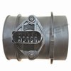Mass Air Flow Sensor - image 4