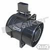 Mass Air Flow Sensor - image 1