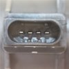 Mass Air Flow Sensor - image 2