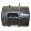 Mass Air Flow Sensor - image 3