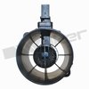 Mass Air Flow Sensor - image 4