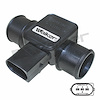 Mass Air Flow Sensor - image 1