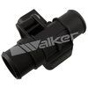 Mass Air Flow Sensor - image 2