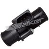 Mass Air Flow Sensor - image 3