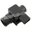Mass Air Flow Sensor - image 4