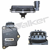 MASS AIR FLOW SENSOR - image 1