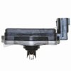 MASS AIR FLOW SENSOR - image 2