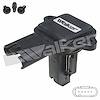 MASS AIR FLOW SENSOR - image 1