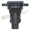 MASS AIR FLOW SENSOR - image 2