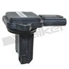 MASS AIR FLOW SENSOR - image 3