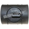 MASS AIR FLOW ASSEMBLY - image 2