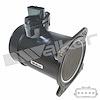 Mass Air Flow Sensor - image 1