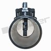 Mass Air Flow Sensor - image 2
